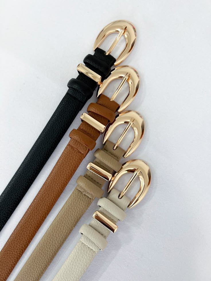 BELT'S