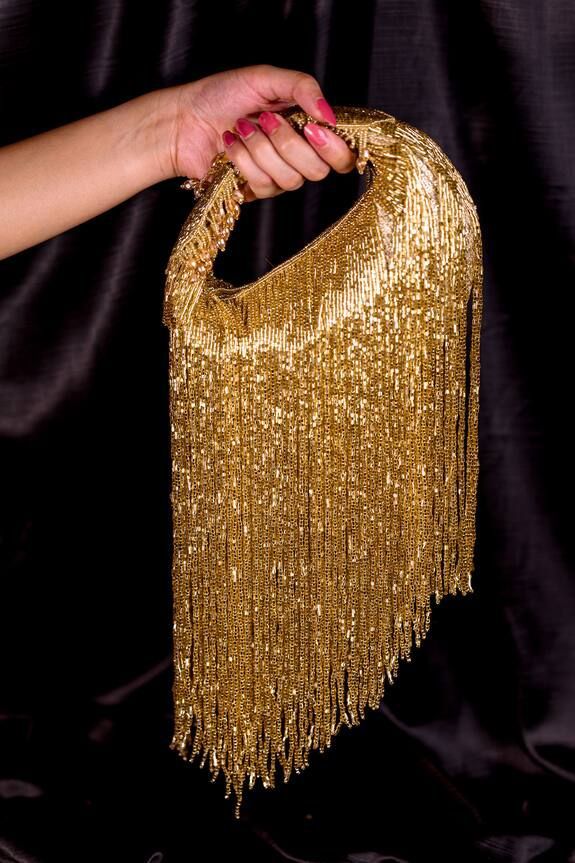 Fancy Bags