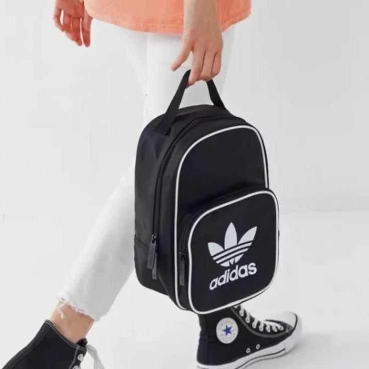 Hot & Cool Lunch Box