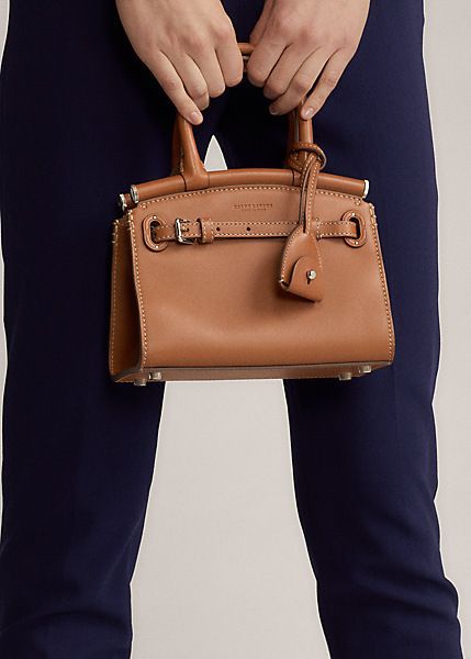 SATCHEL