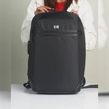 BACKPACK & SCHOOL BAGS