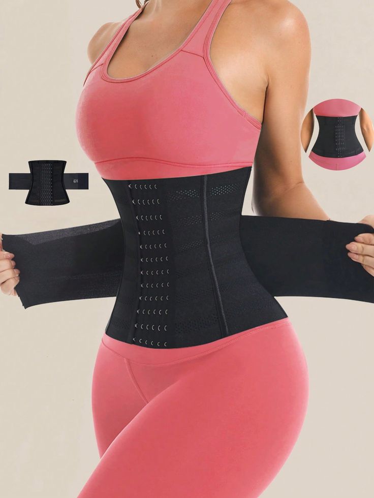Body Shapers