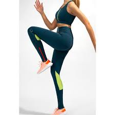 LEGGING'S