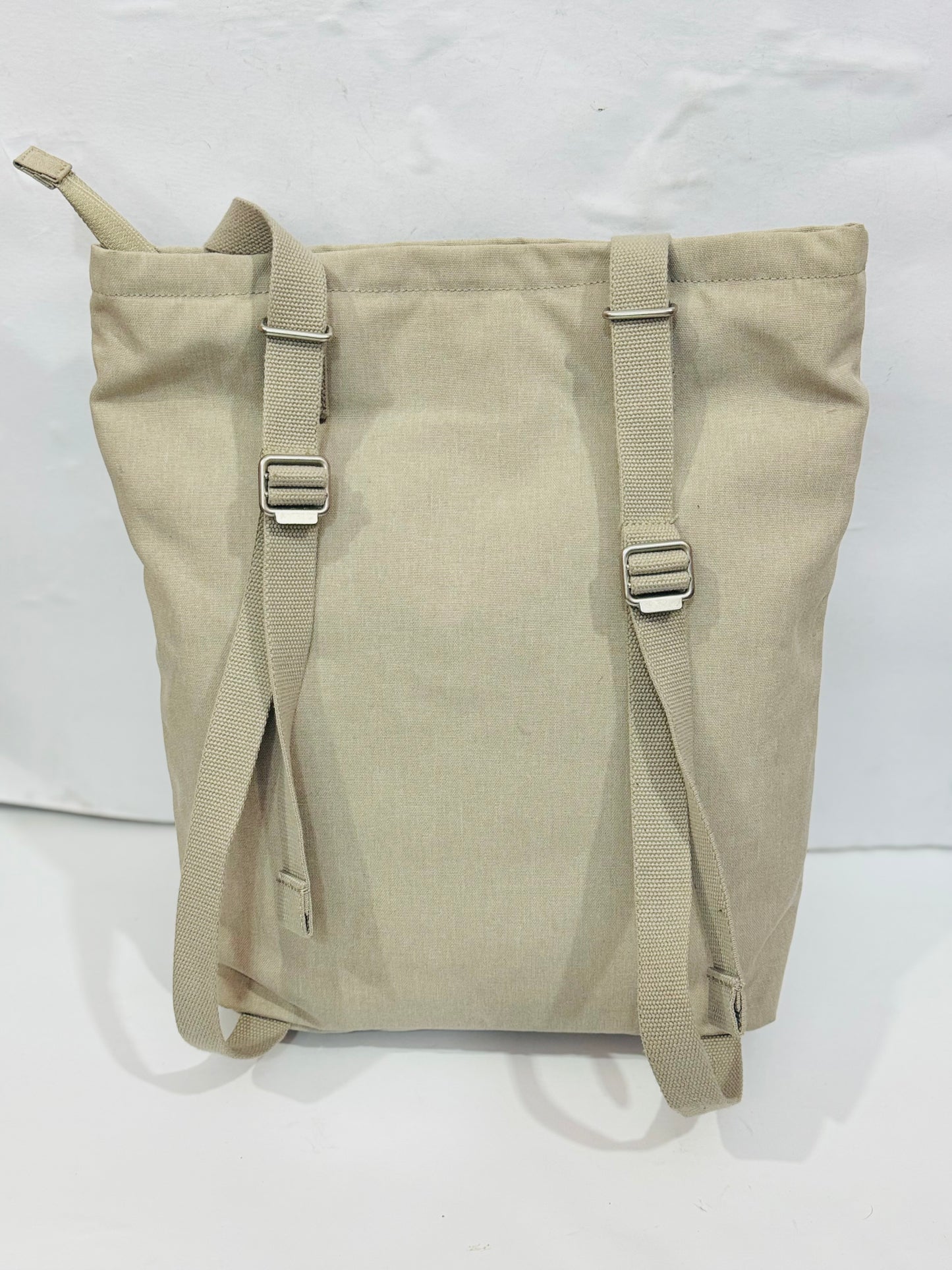IKEA |Backpack/Handbag