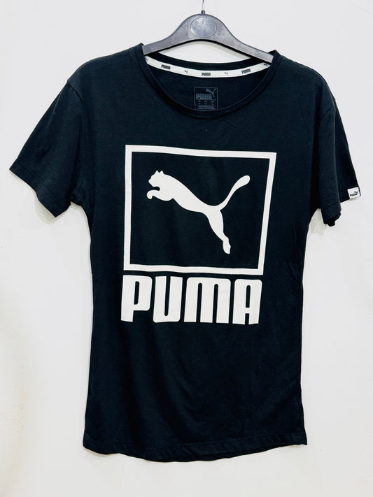 PUMA | SIZE : M/L