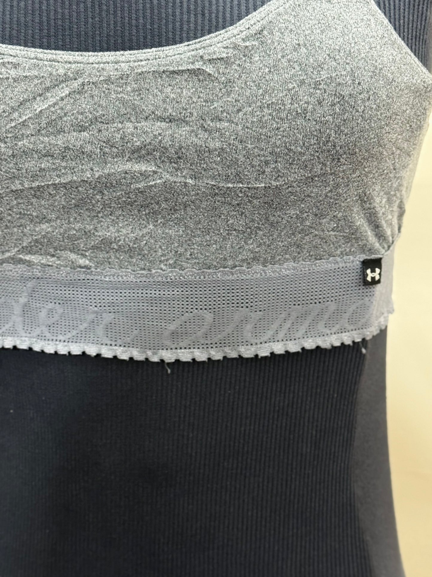 Under Armour