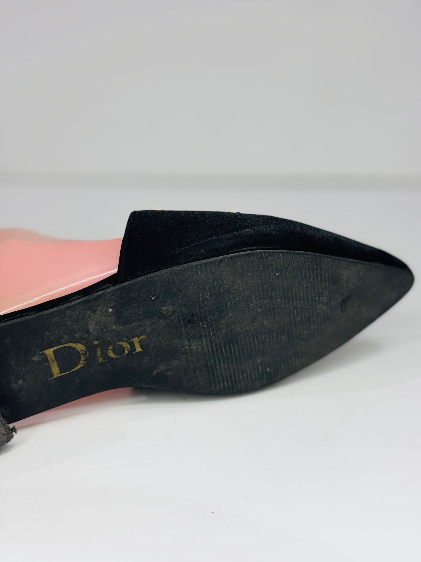 DIOR | 39