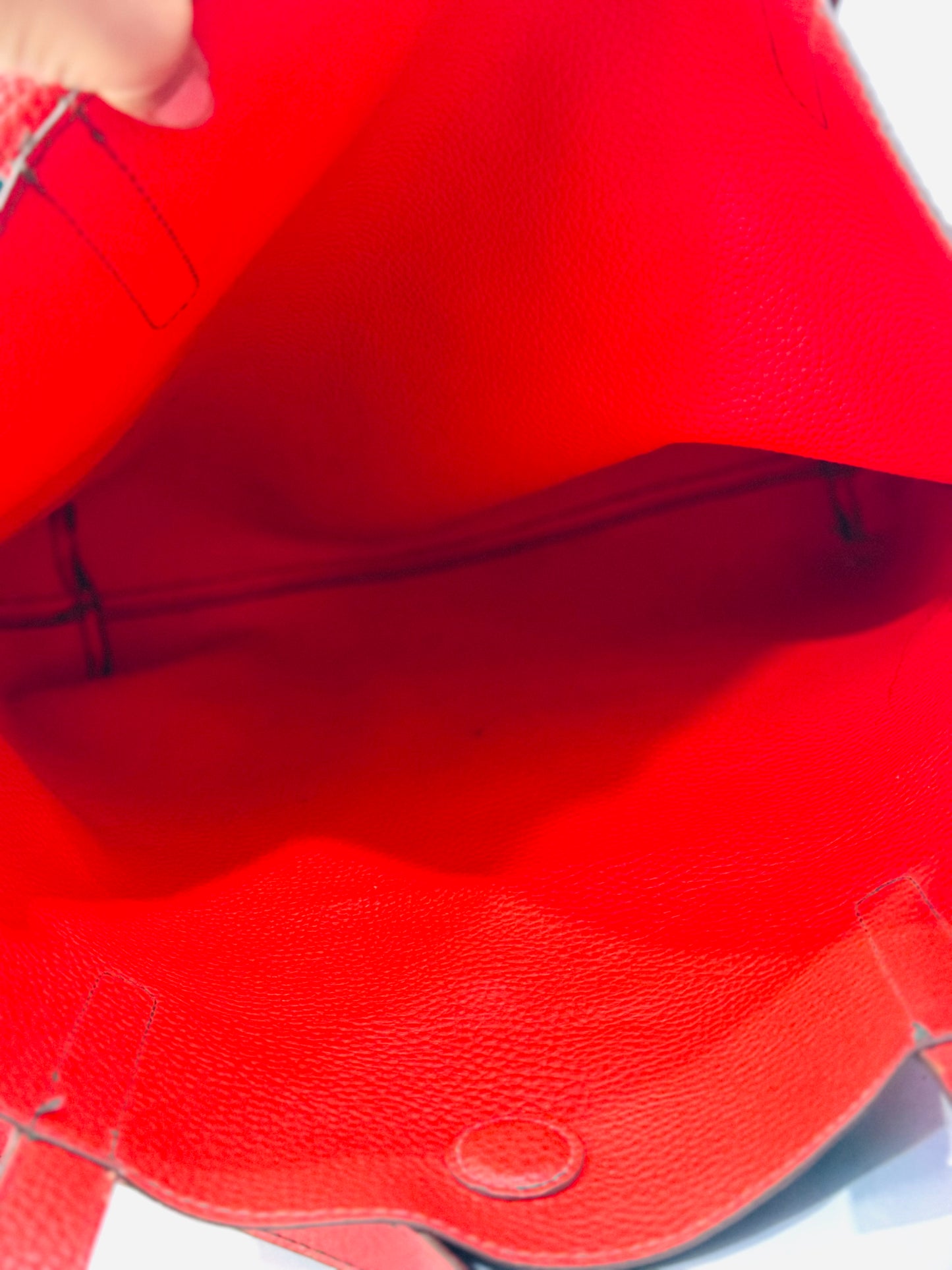 Bucket |Tote