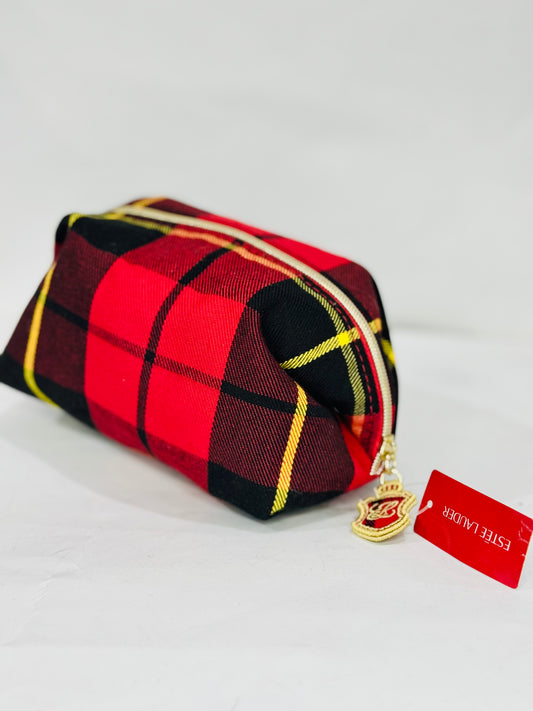 ESTÉE LAUDER |TAG 🏷️