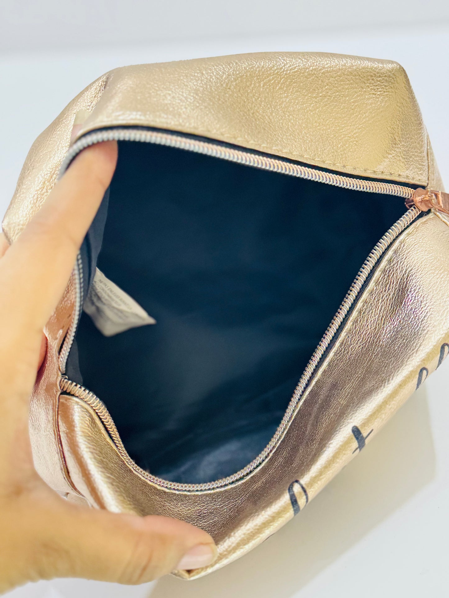 Box | Pouch