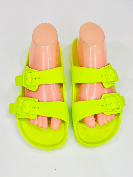 C&F | 38/39