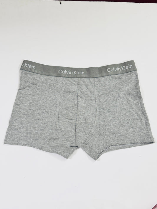 CK | Waistband