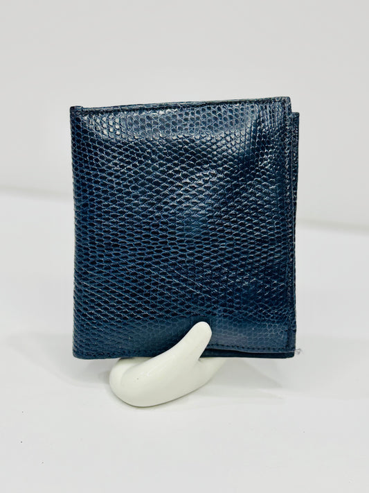 Croc | Wallet