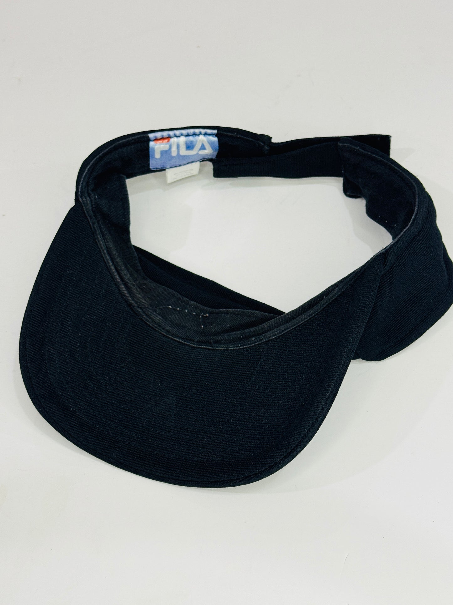 FILA | SUN VISOR
