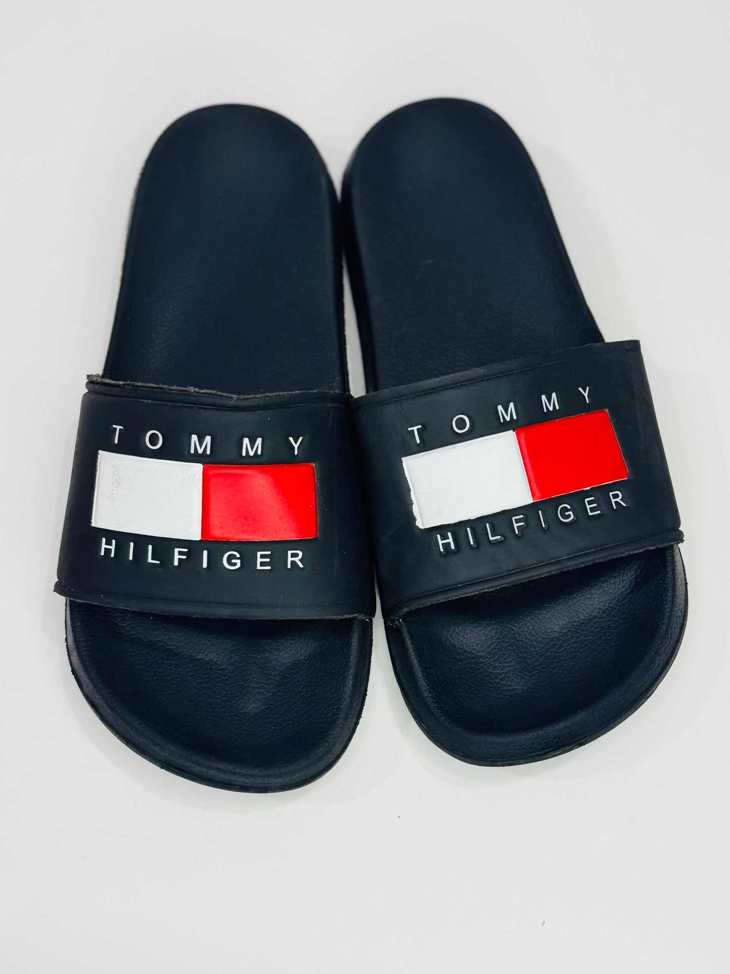 TOMMY HILFIGER | 38