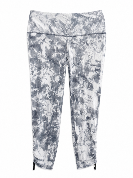 CHICO’S