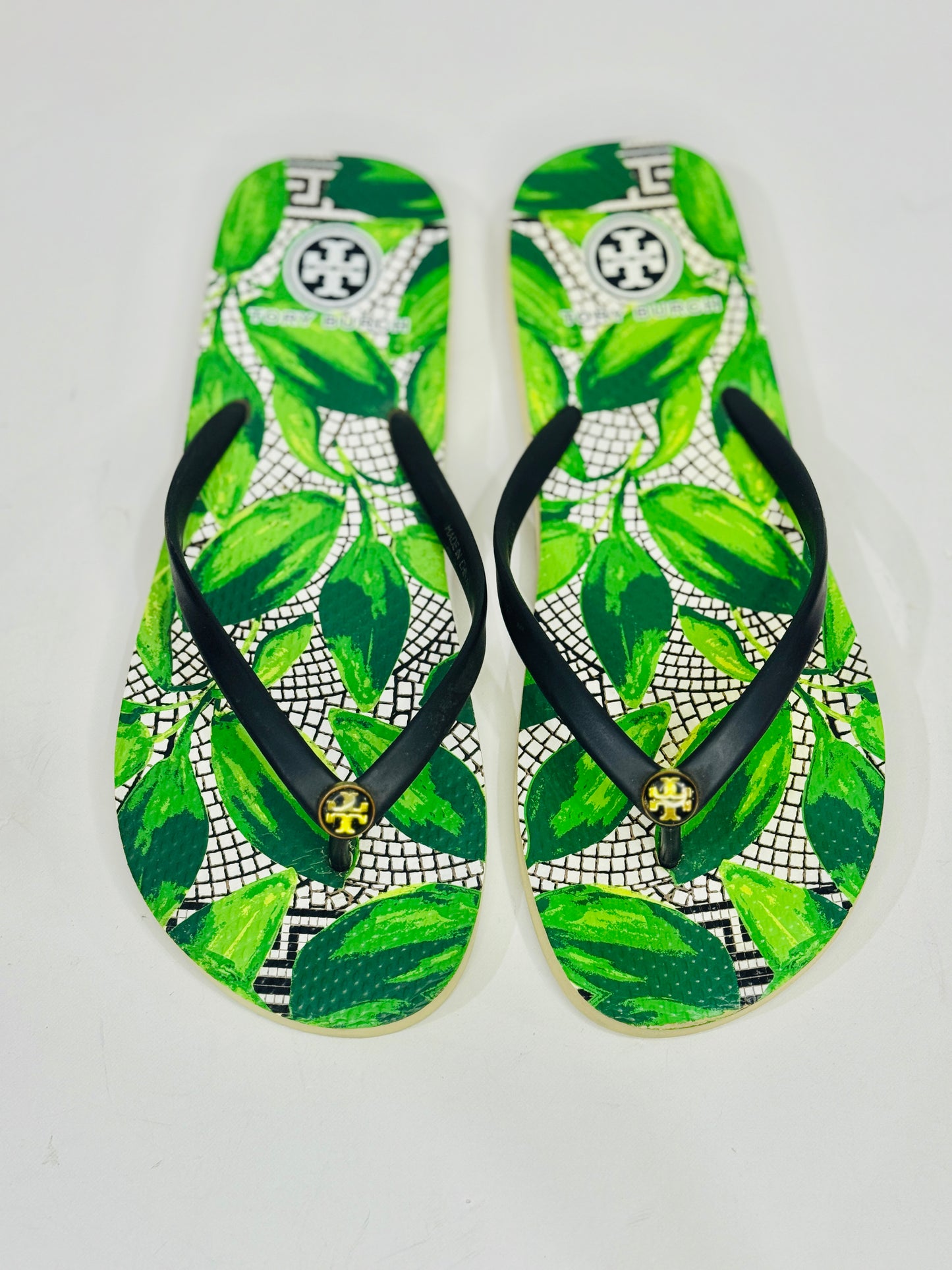 TORY BURCH | 40