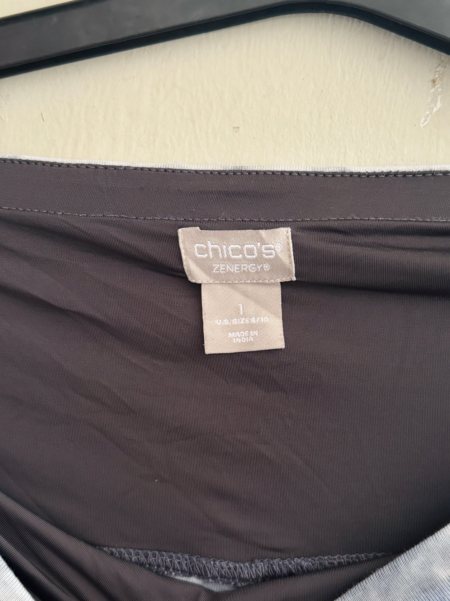 CHICO’S