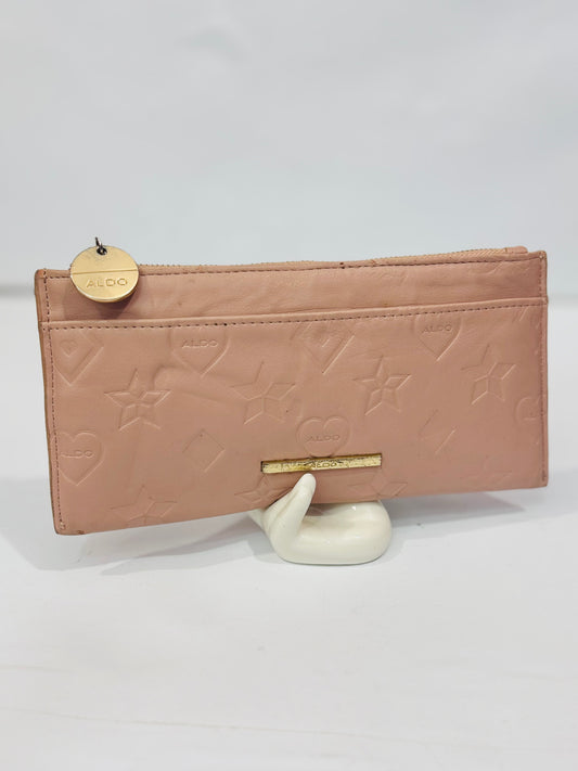 ALDO |Wallet