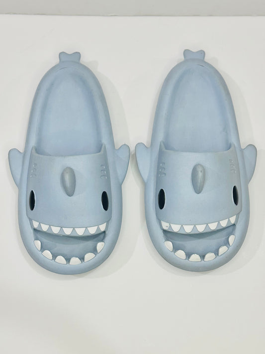 SHARK SLIDES | 40/41