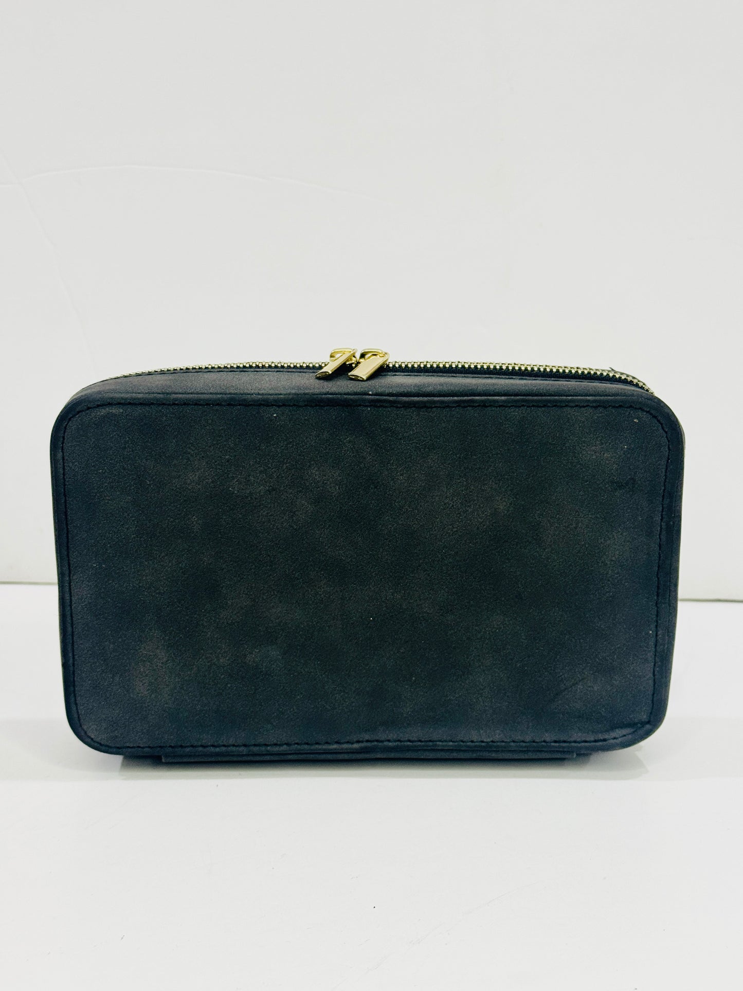 Jewellery | Organiser