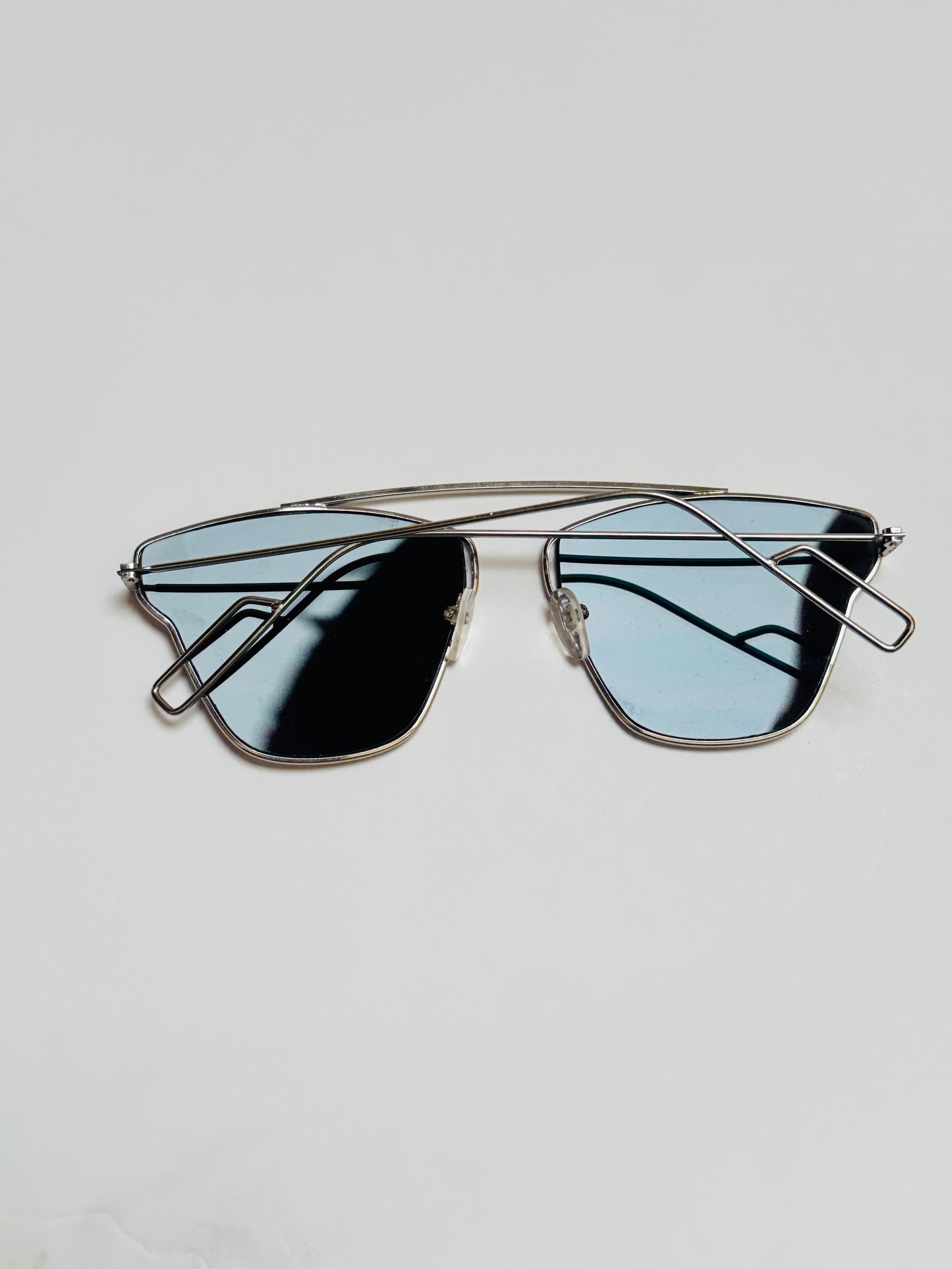 Imported | Glasses