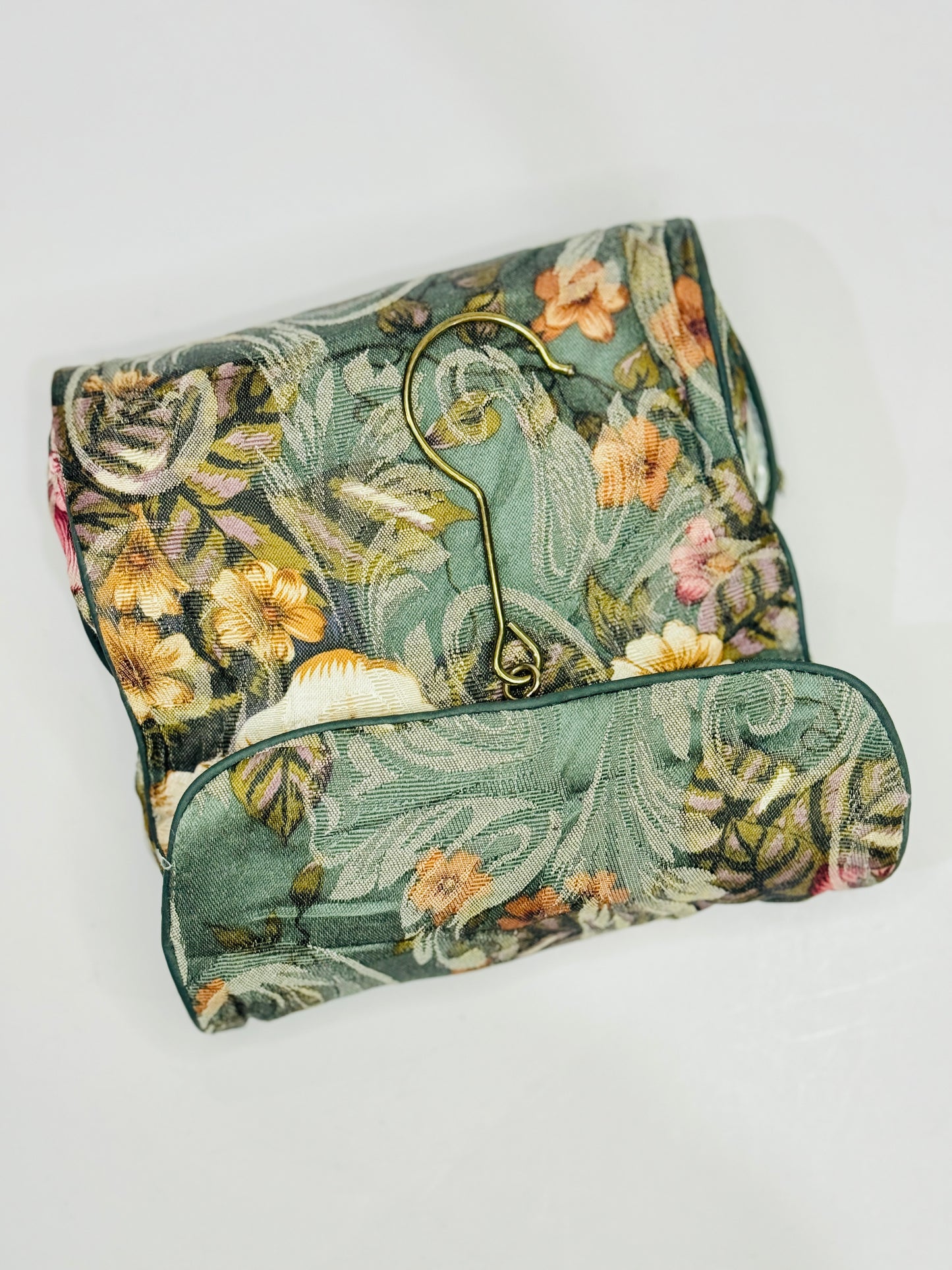 Tapestry | Organiser