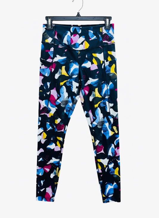 BROOKS | Legging