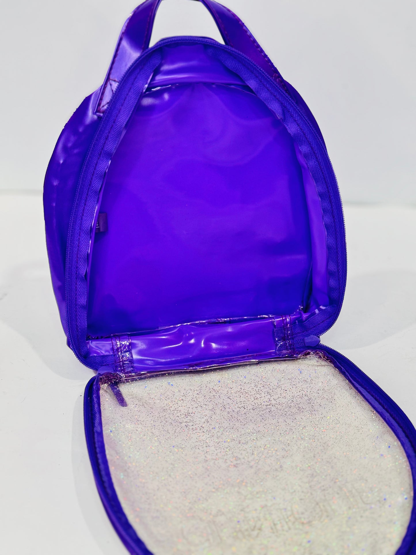 CLINIQUE |Vanity