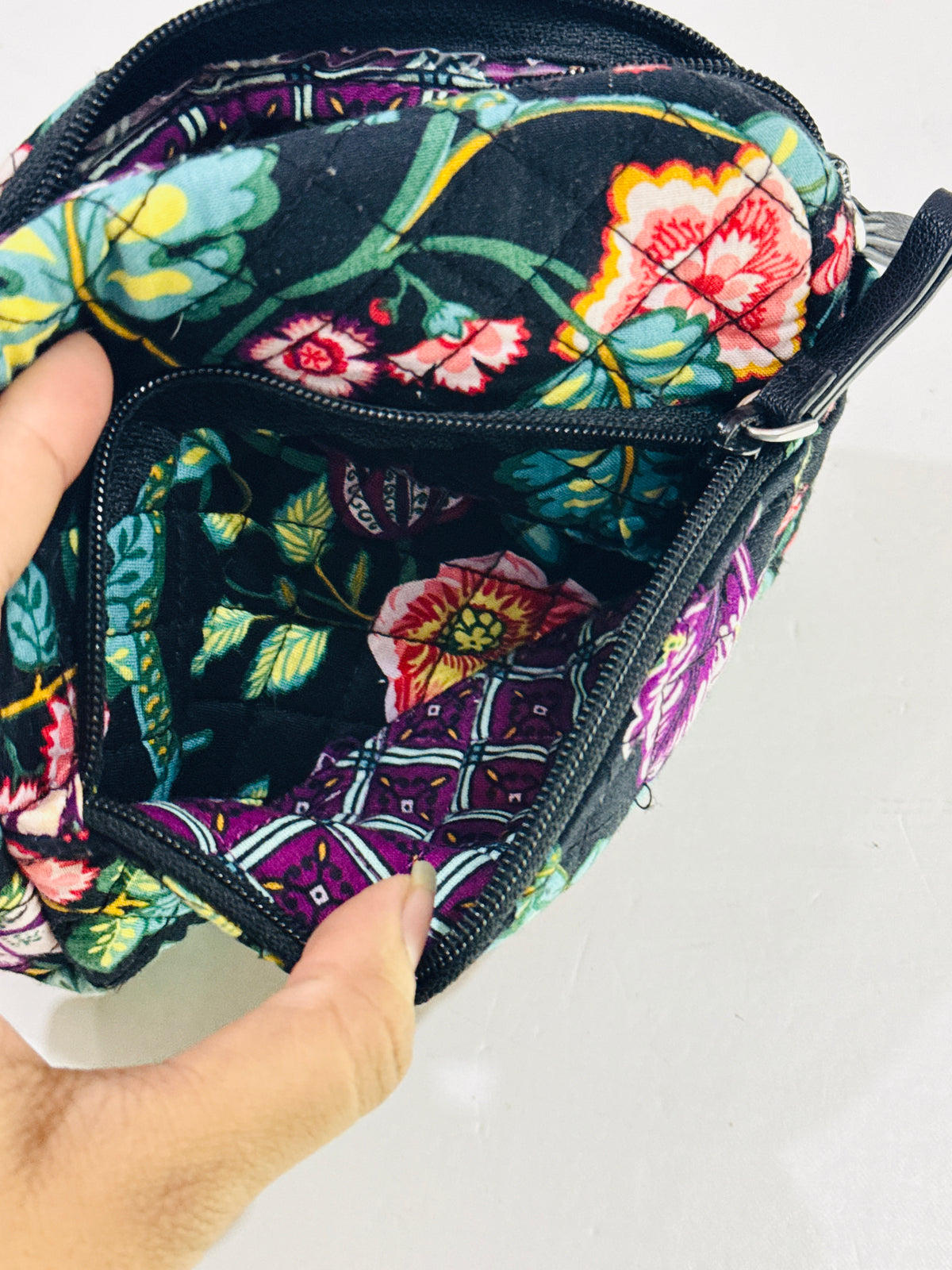 VERA BRADLEY