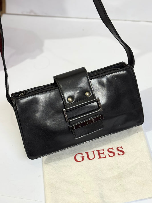 Guess |Shoulder Bag