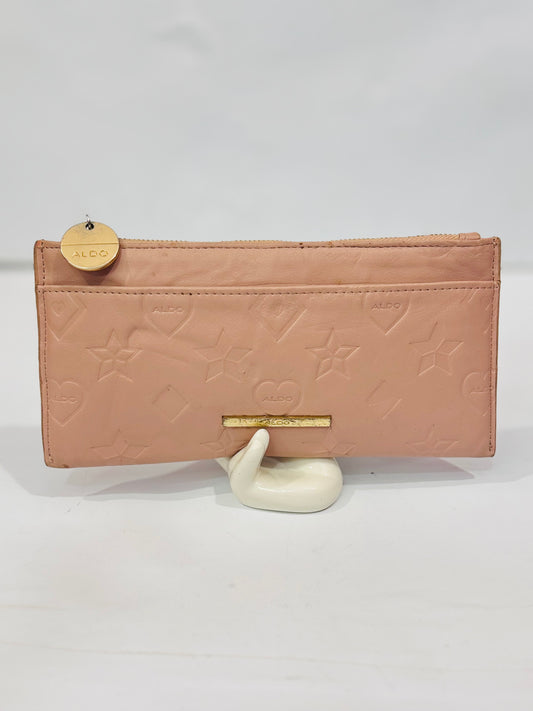 ALDO |Wallet