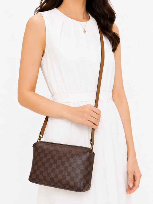 LV
