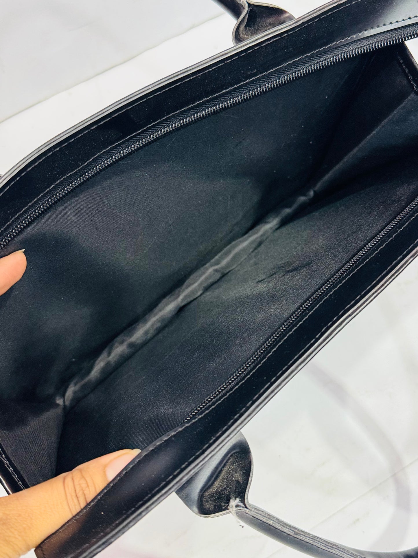 SATCHEL | BAG