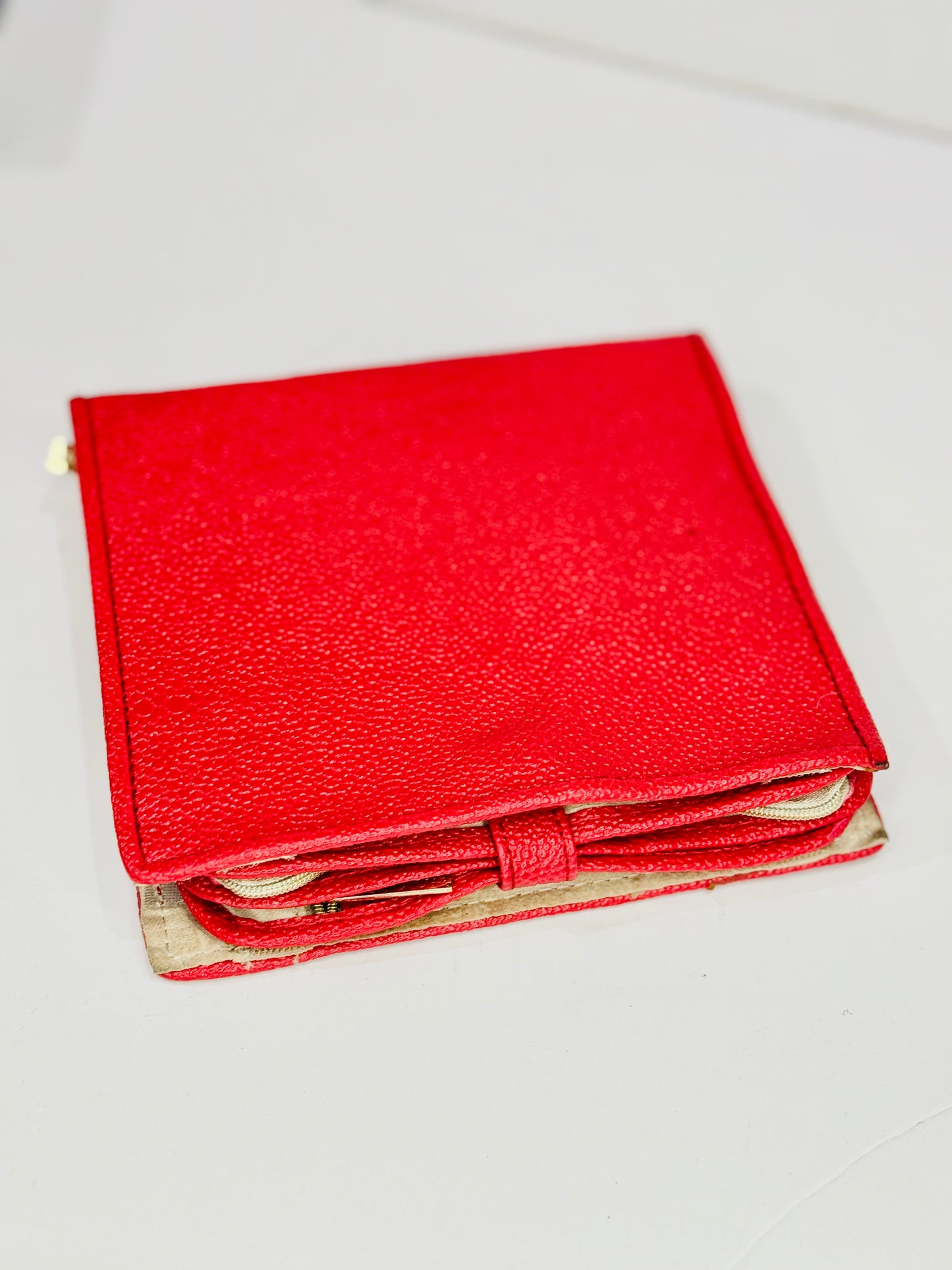 Jewellery | Organiser
