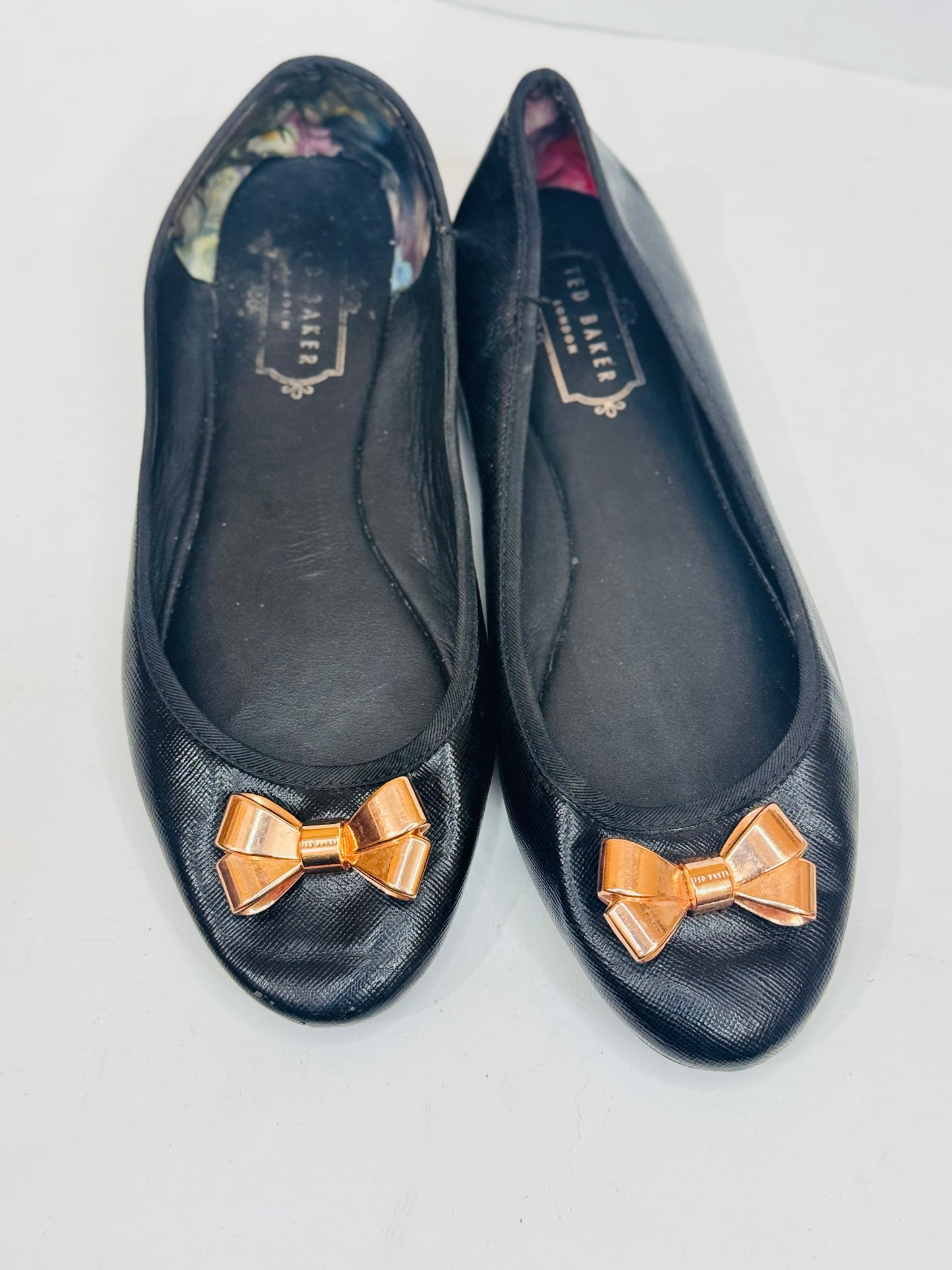 TED BAKER LONDON | 37