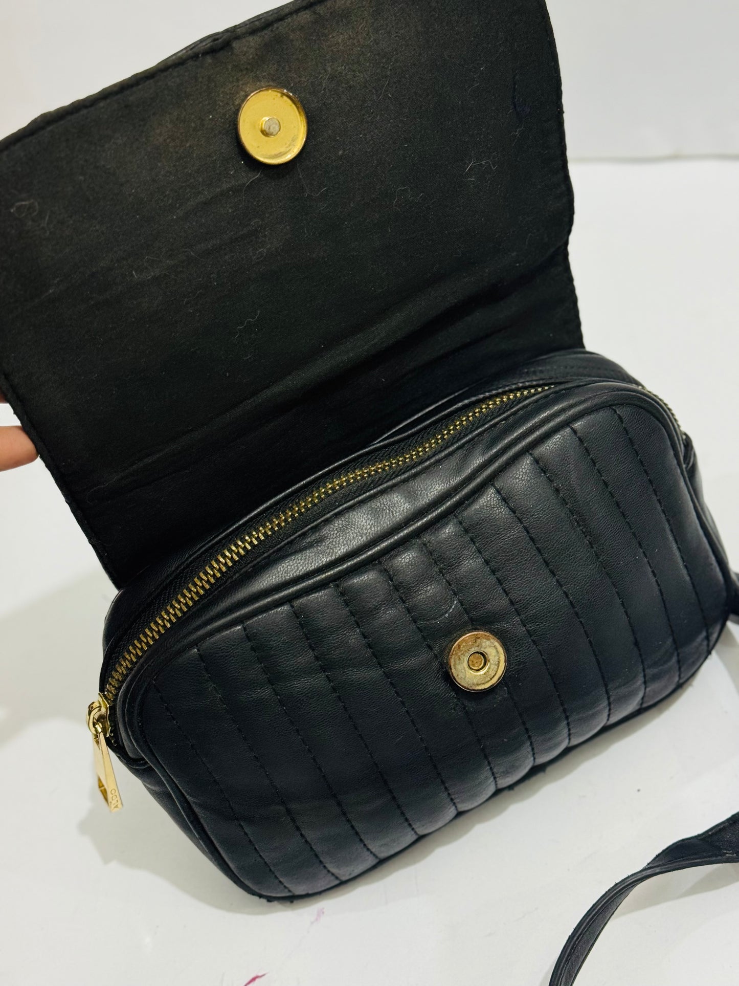 ALDO |Crossbody