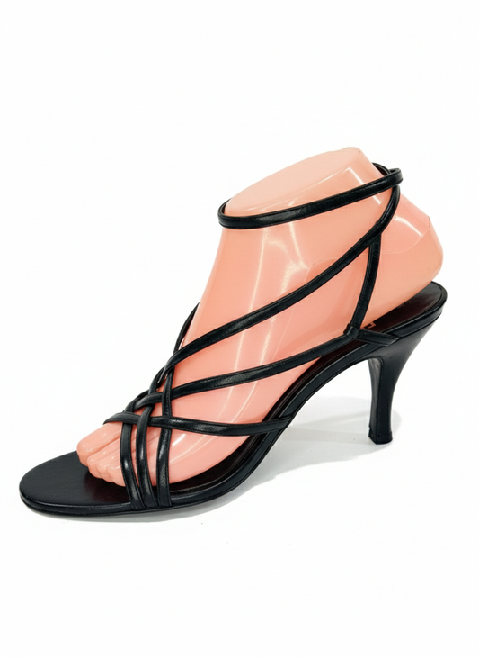 FERRAGAMO | 39