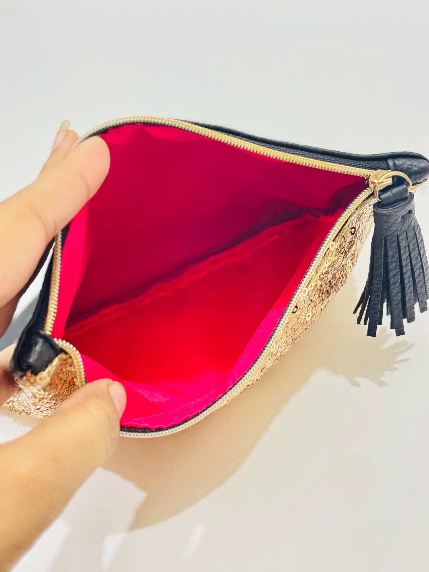 IPSY