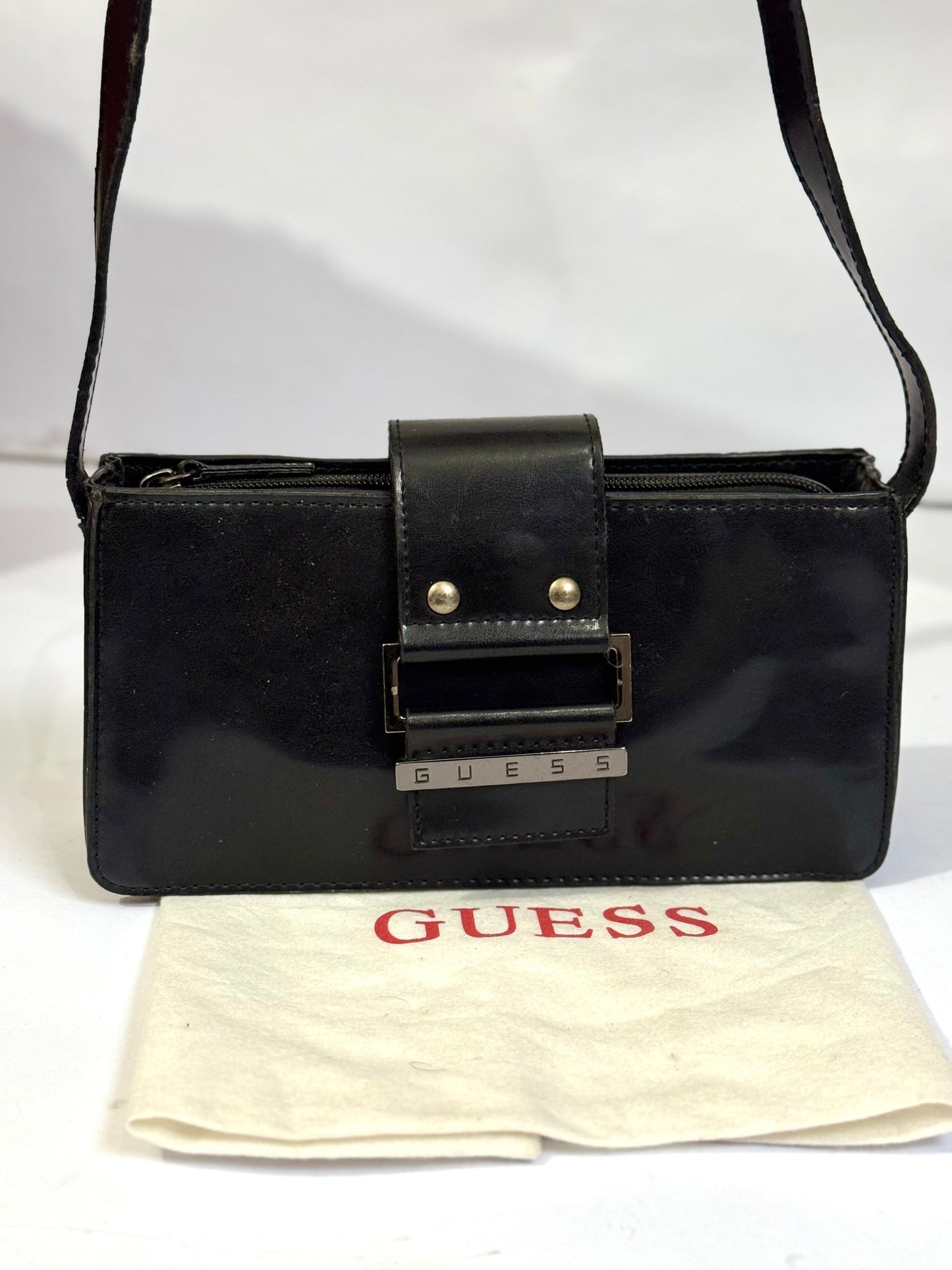 Guess |Shoulder Bag