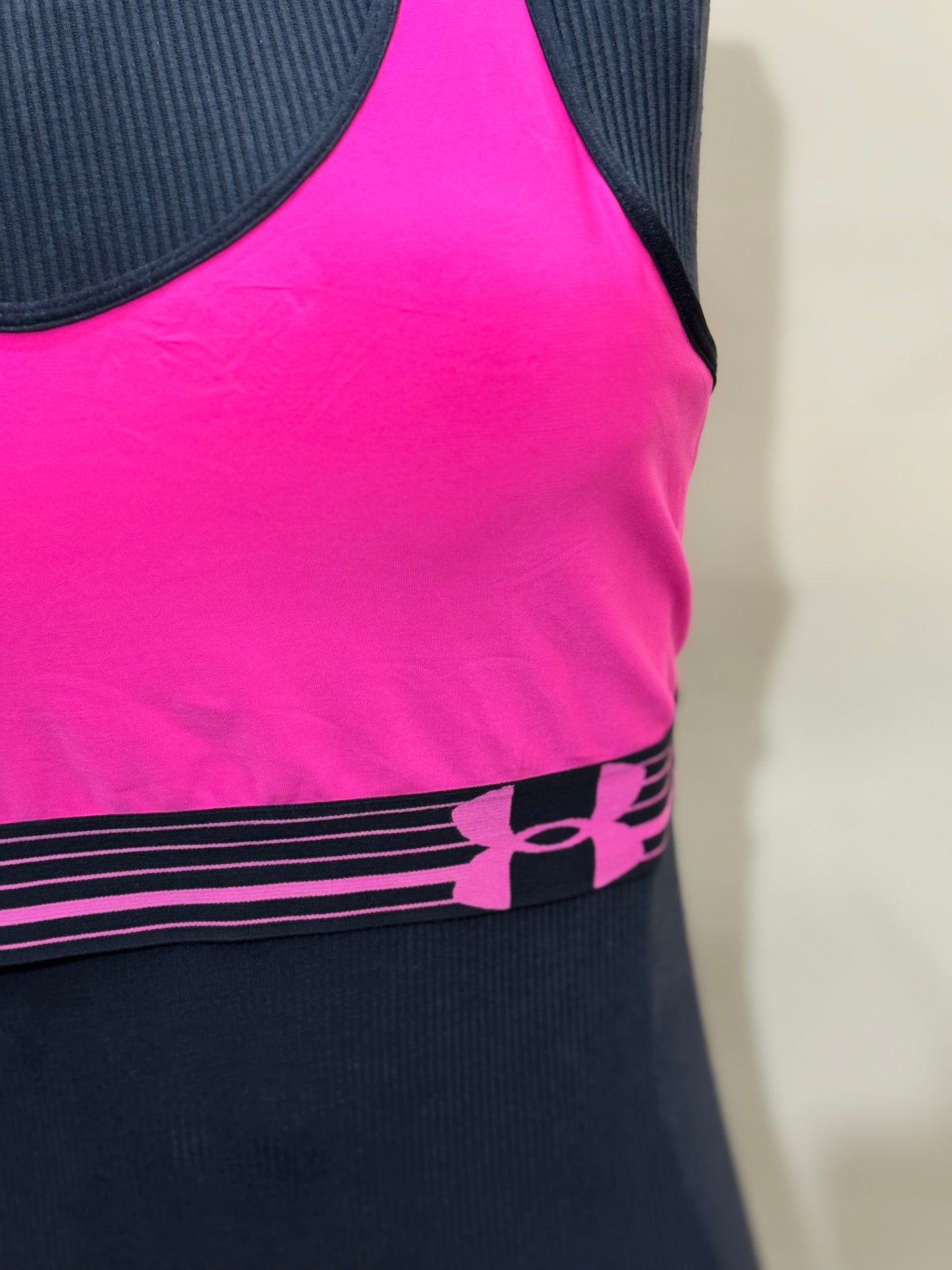 Under Armour