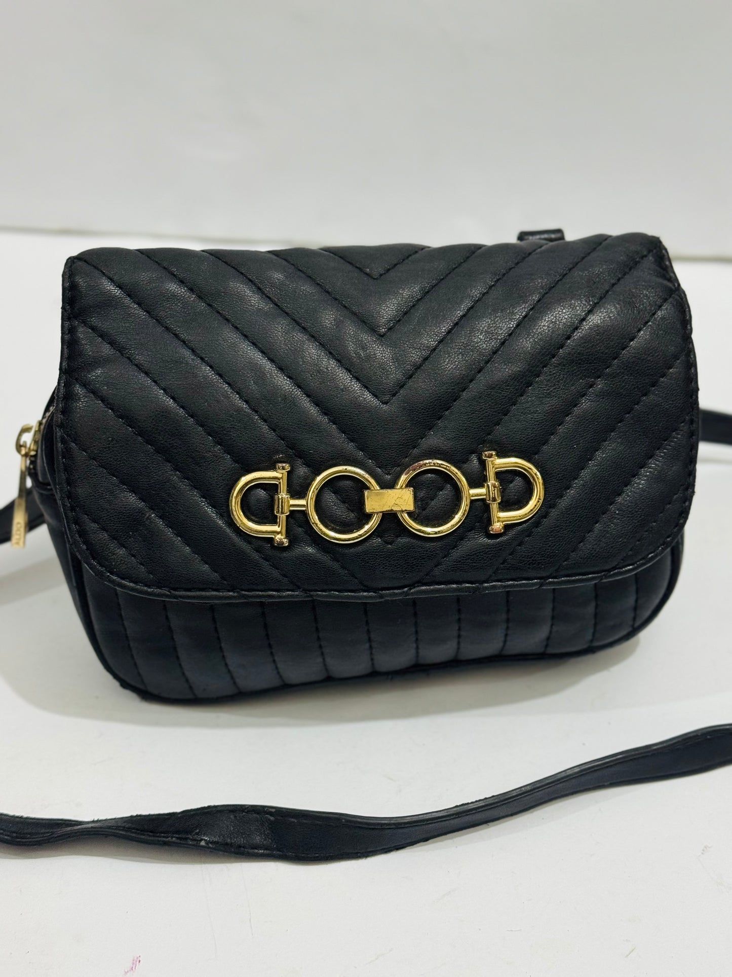 ALDO |Crossbody
