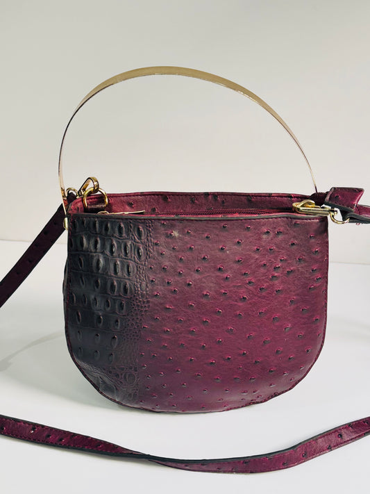 CROC | BAG