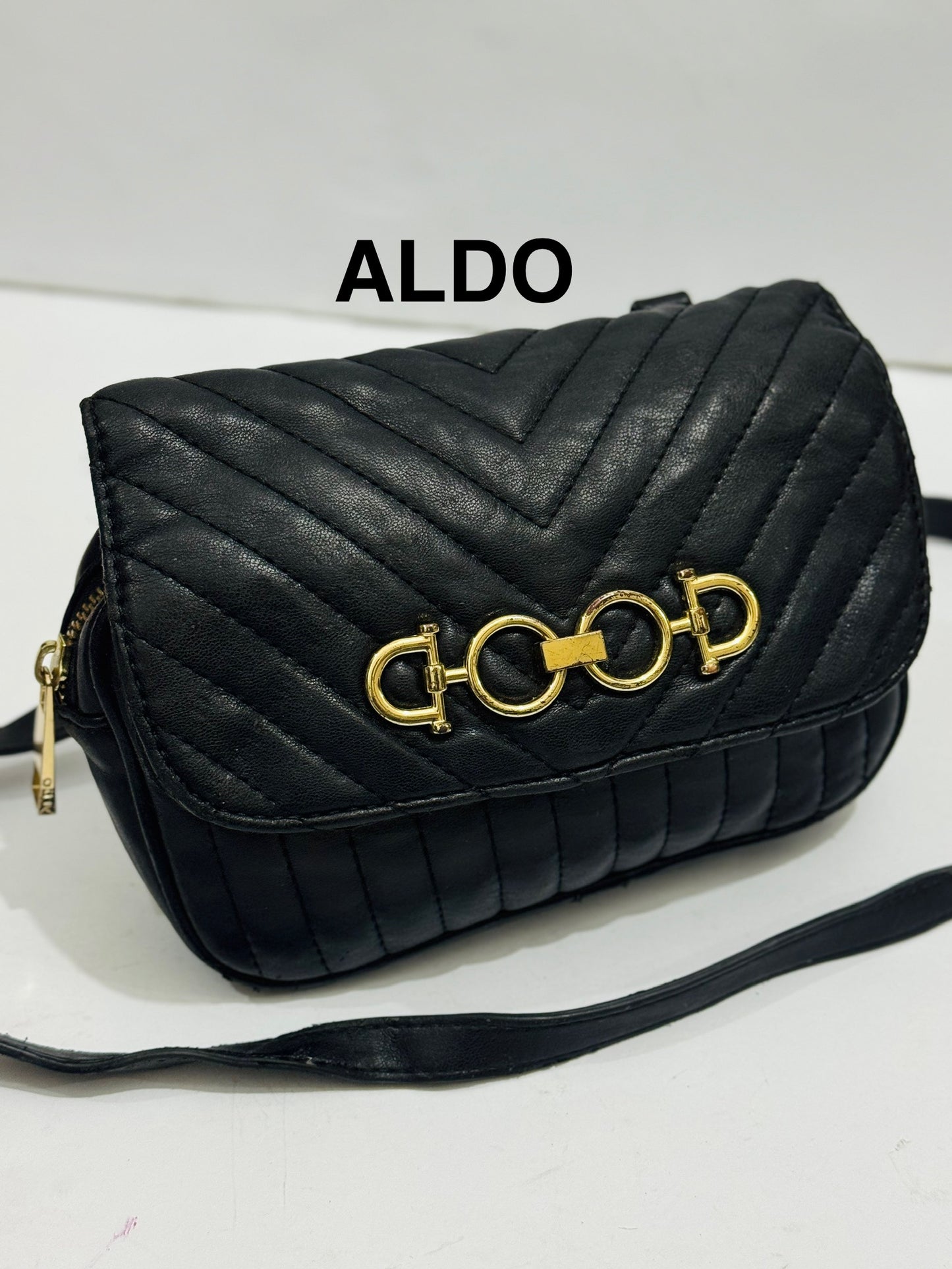 ALDO |Crossbody