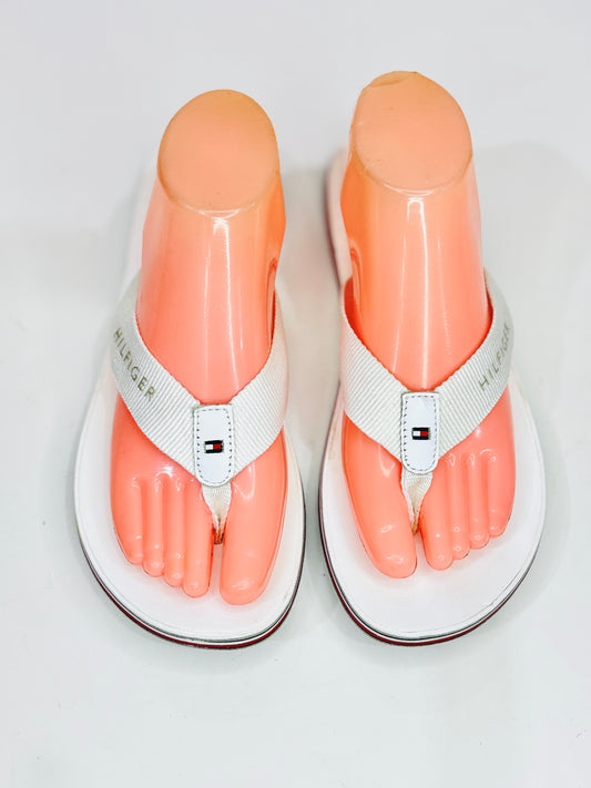 TOMMY HILFIGER | 39