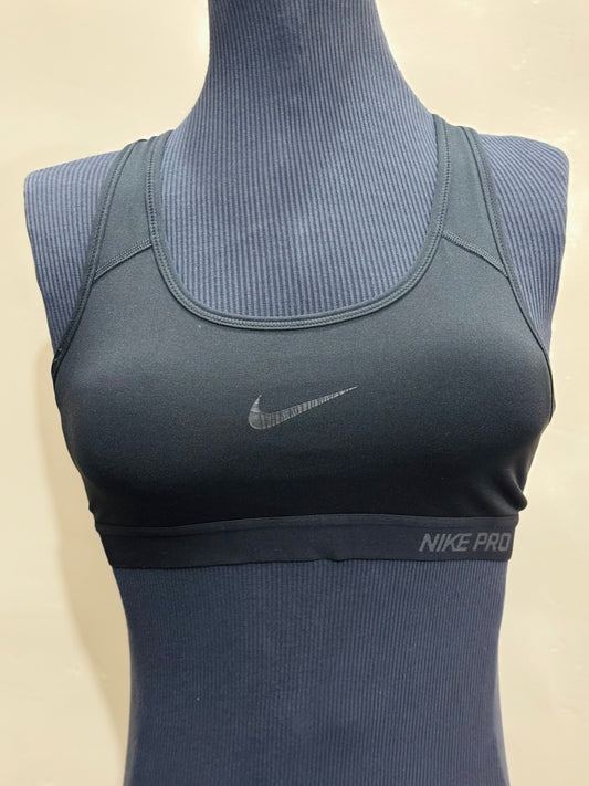 NIKE✔️