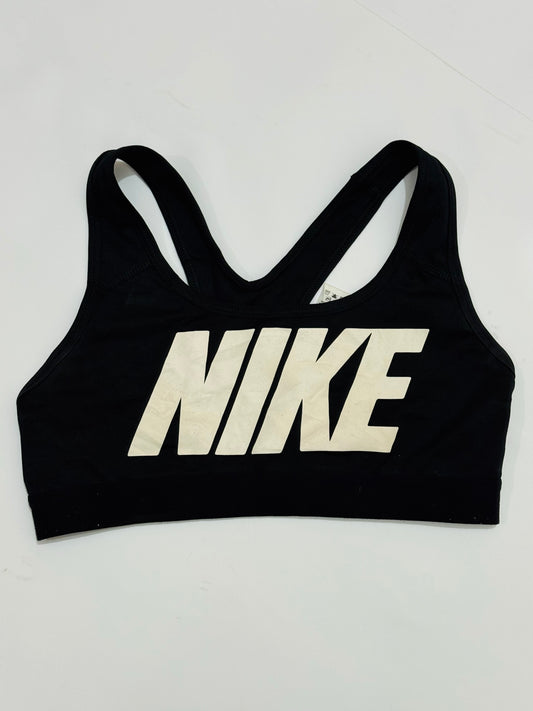 NIKE✔️