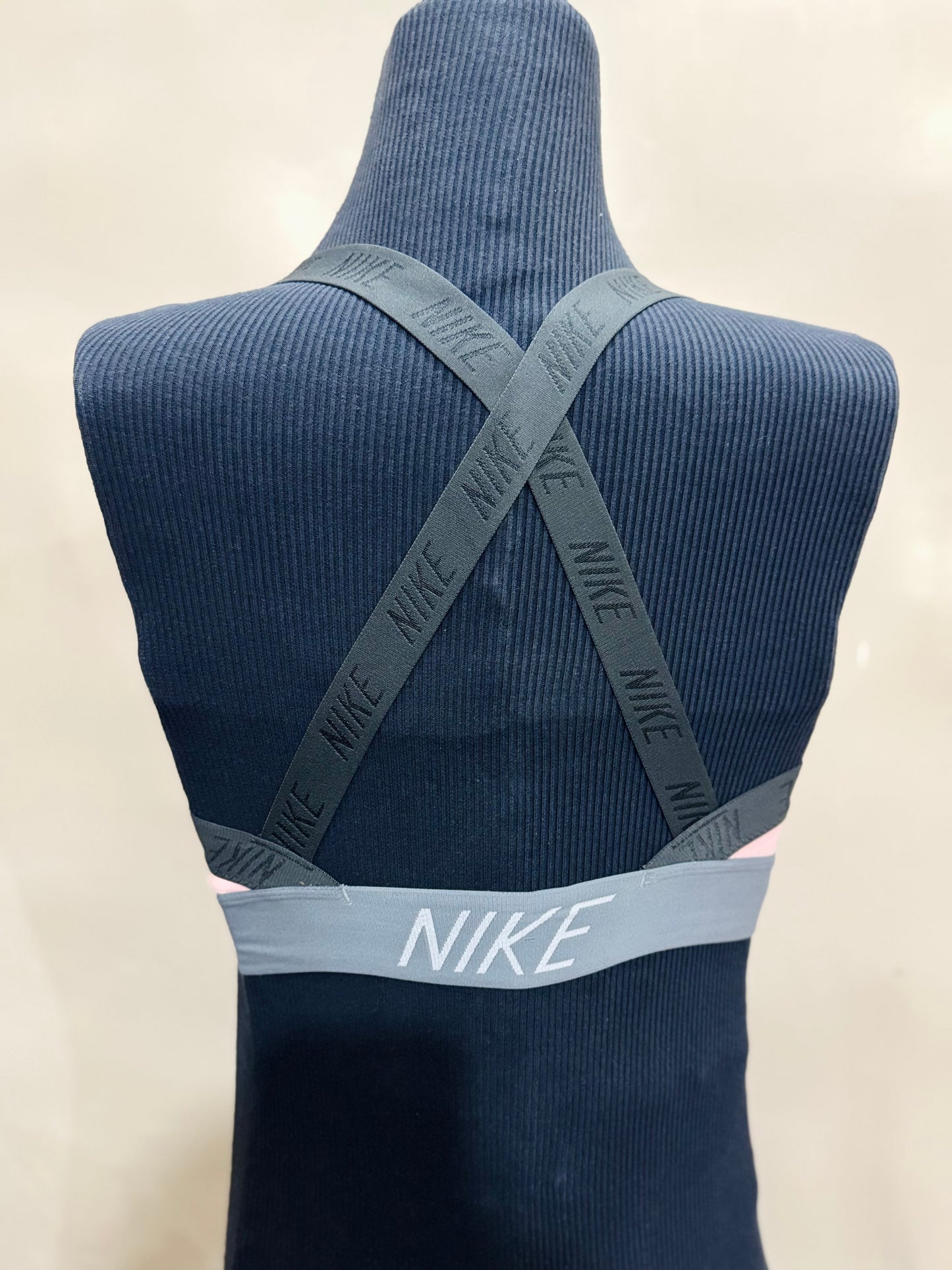NIKE✔️