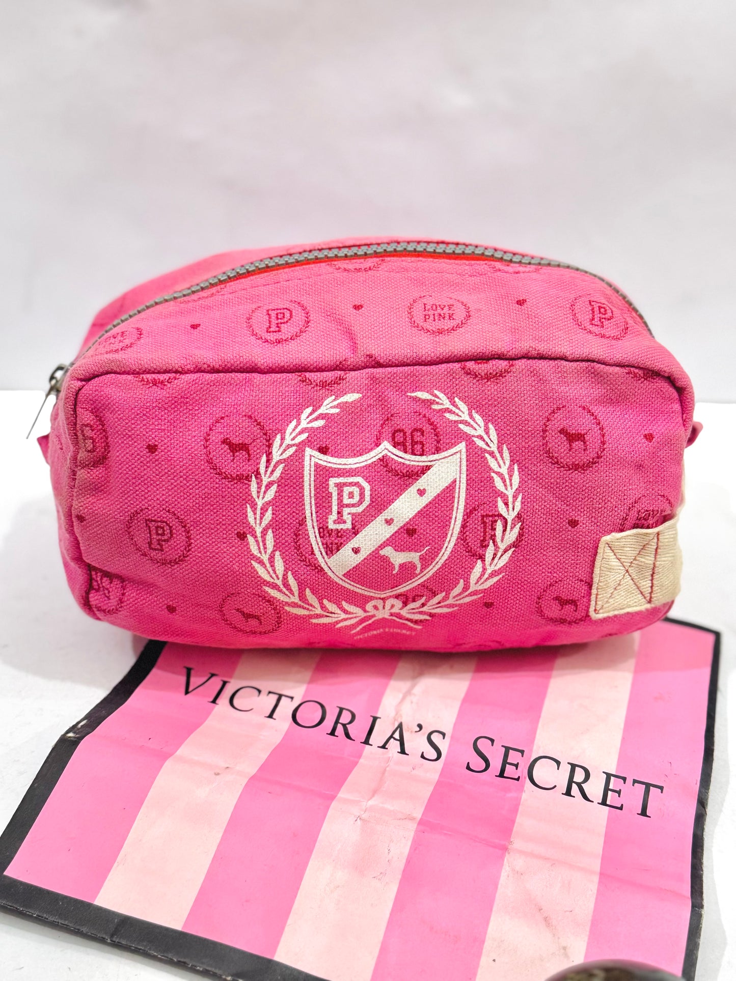 Victoria’s Secret |Pouch