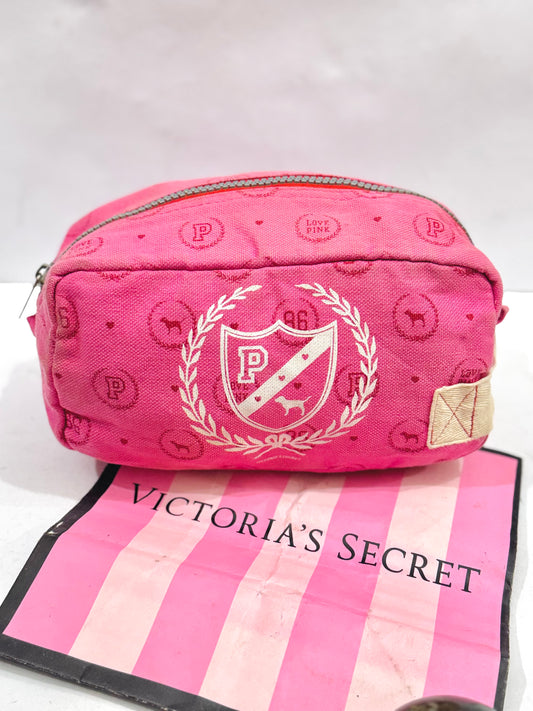 Victoria’s Secret |Pouch
